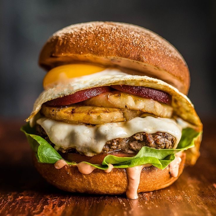 Jack Sparrow Cafe - 2