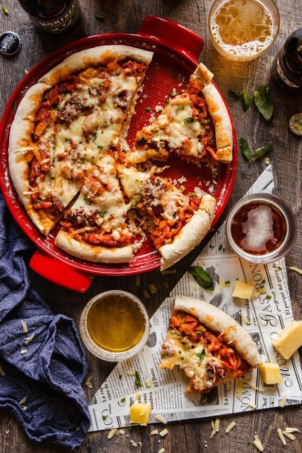 Jack Sparrow Cafe - 7