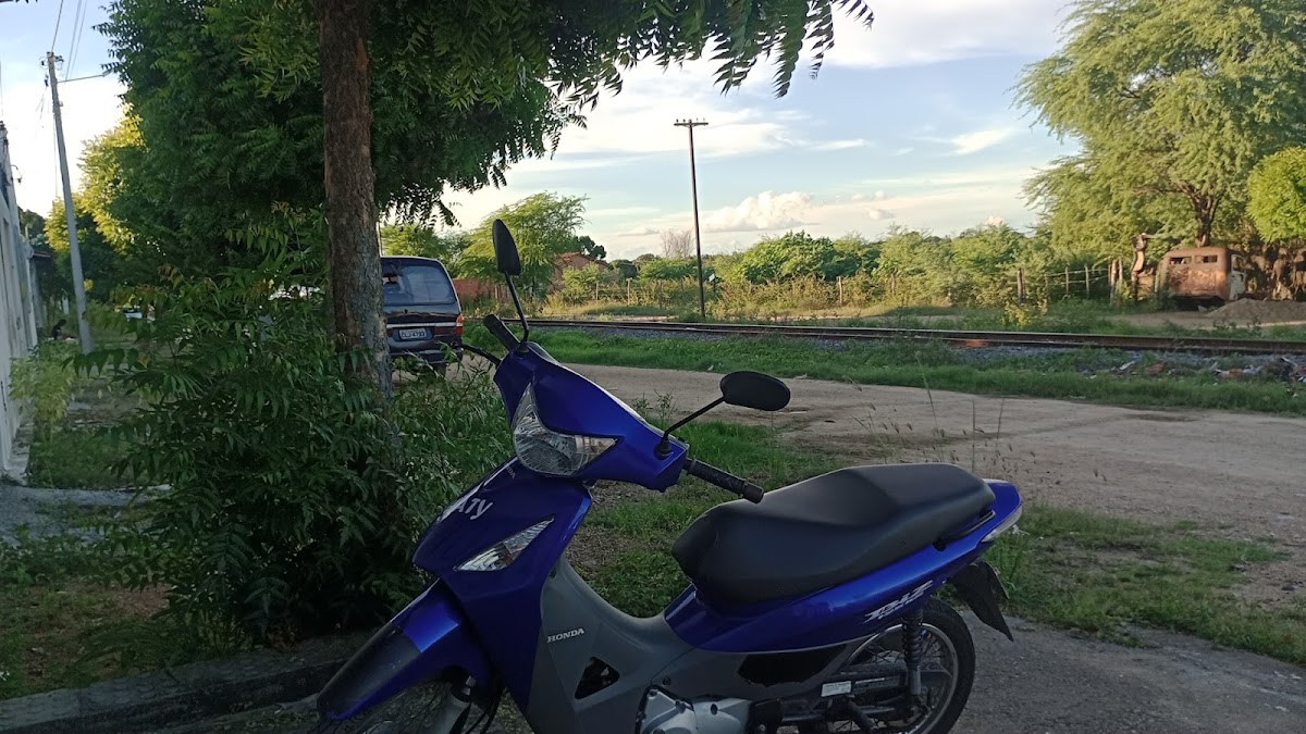 Panificadora do povo 2 - 2