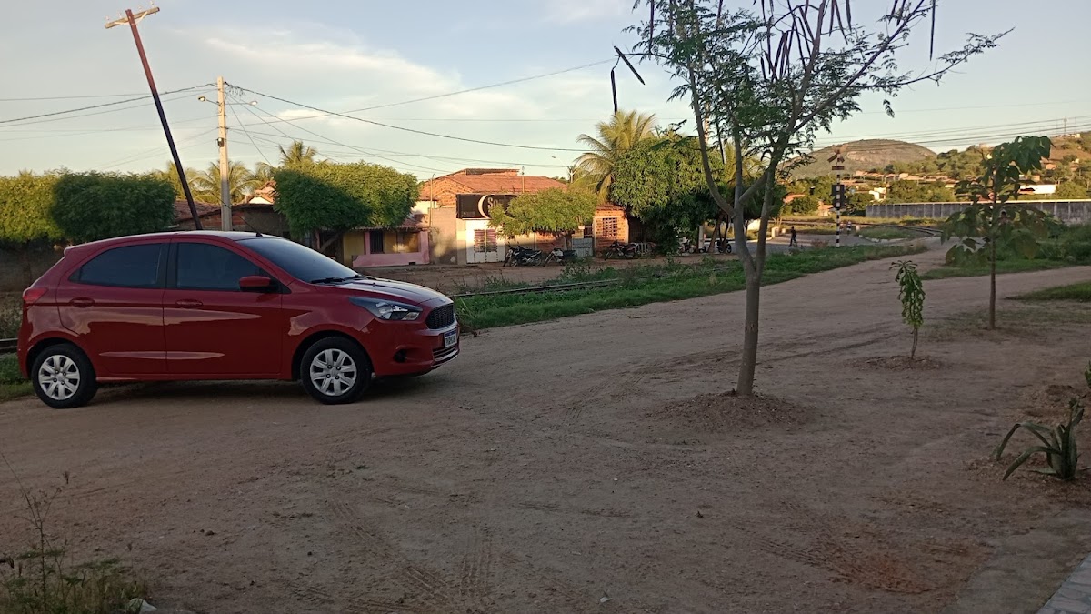 Panificadora do povo 2 - 3