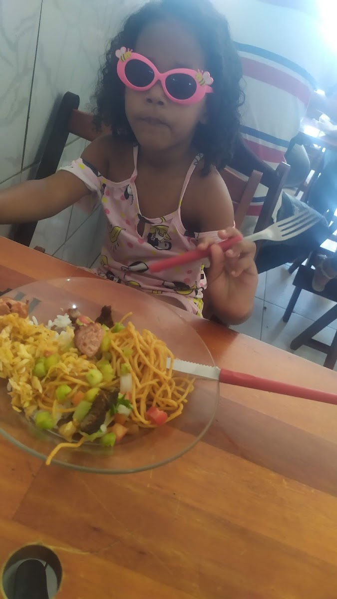 Panificadora do povo 2 - 5