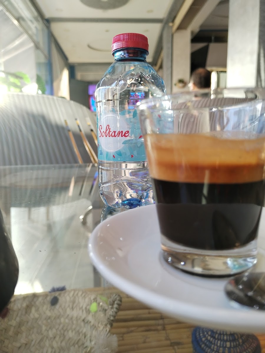 Café sidra - 5