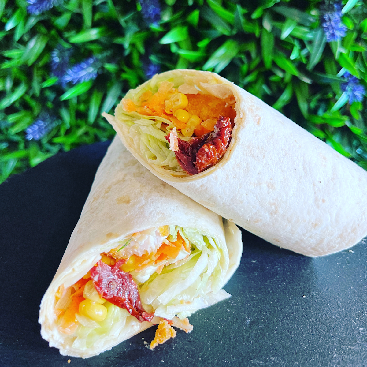 Deseo Coffee & Snack - 6