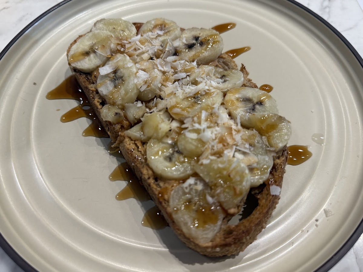 The Social Space - Nano Roastery - 3