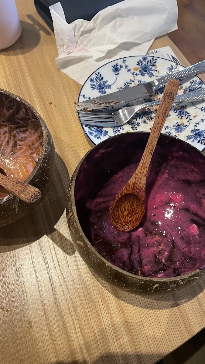 The Social Space - Nano Roastery - 5