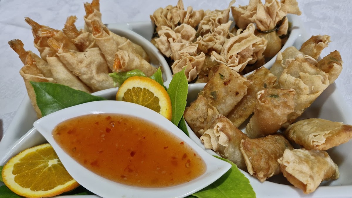 Café Central de Vilarinho