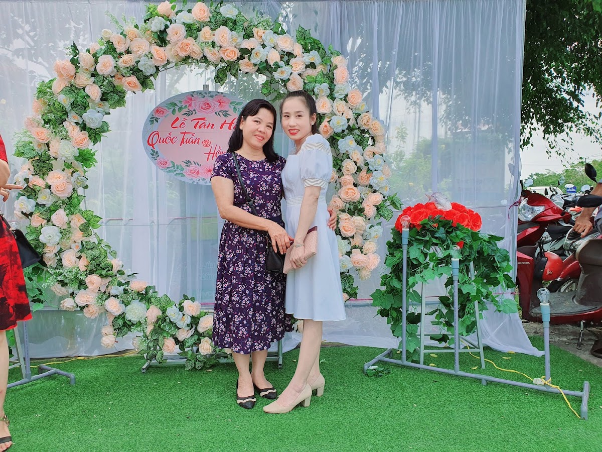 Cà Phê Võng - Nước Giải Khát - Wifi 1968