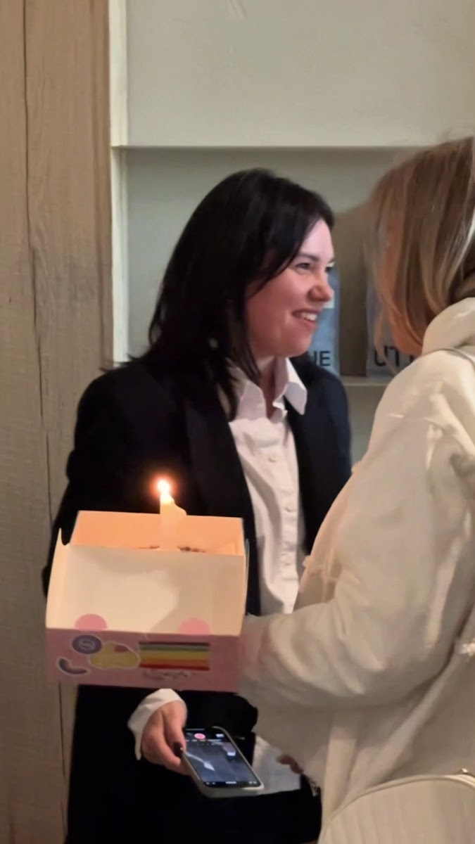 ЛЮДИ КАФЕ | LYUDY CAFE - 2