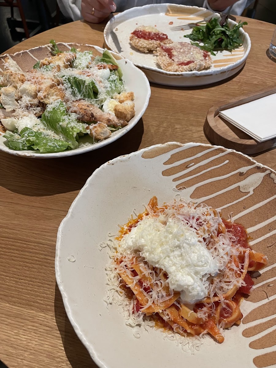 ЛЮДИ КАФЕ | LYUDY CAFE - 4