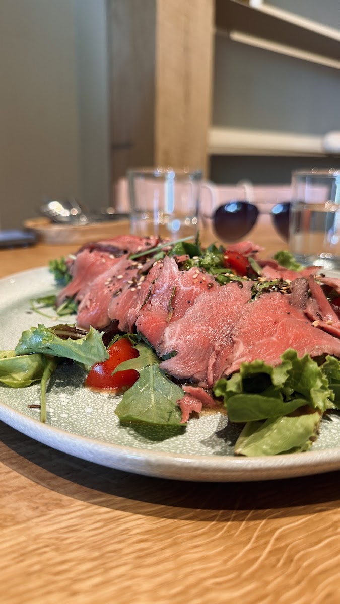 ЛЮДИ КАФЕ | LYUDY CAFE - 6