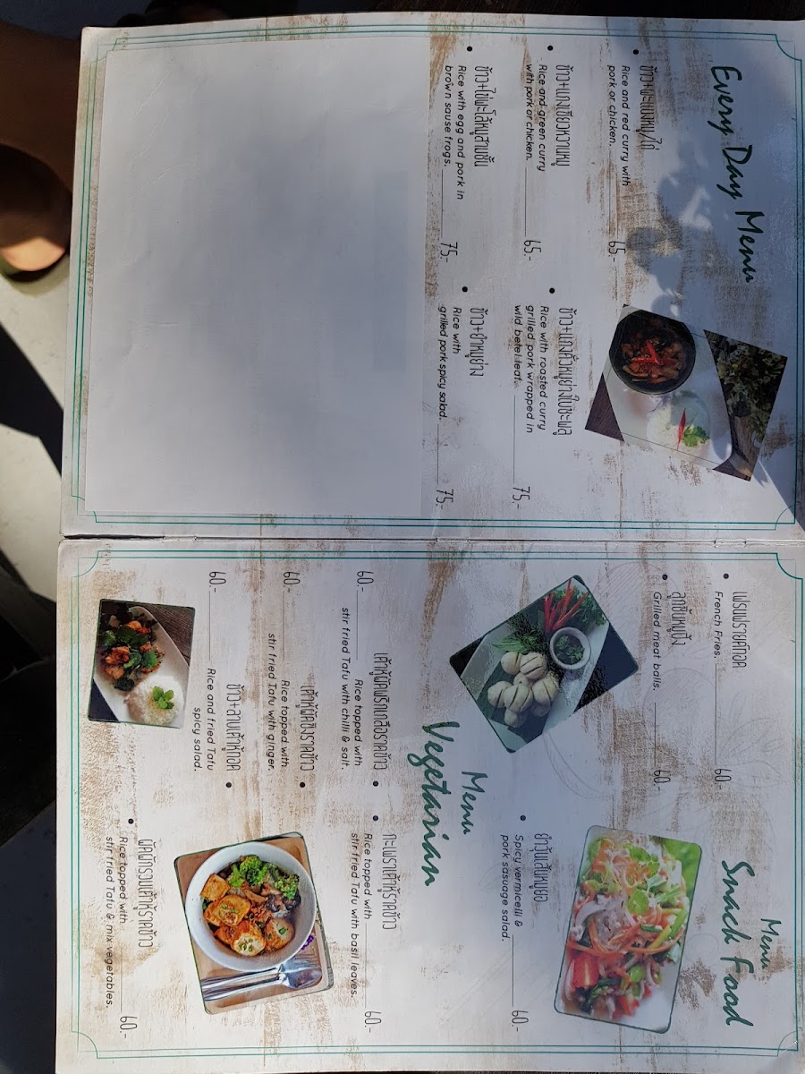 MaliPai Roastery & Cafe - 9