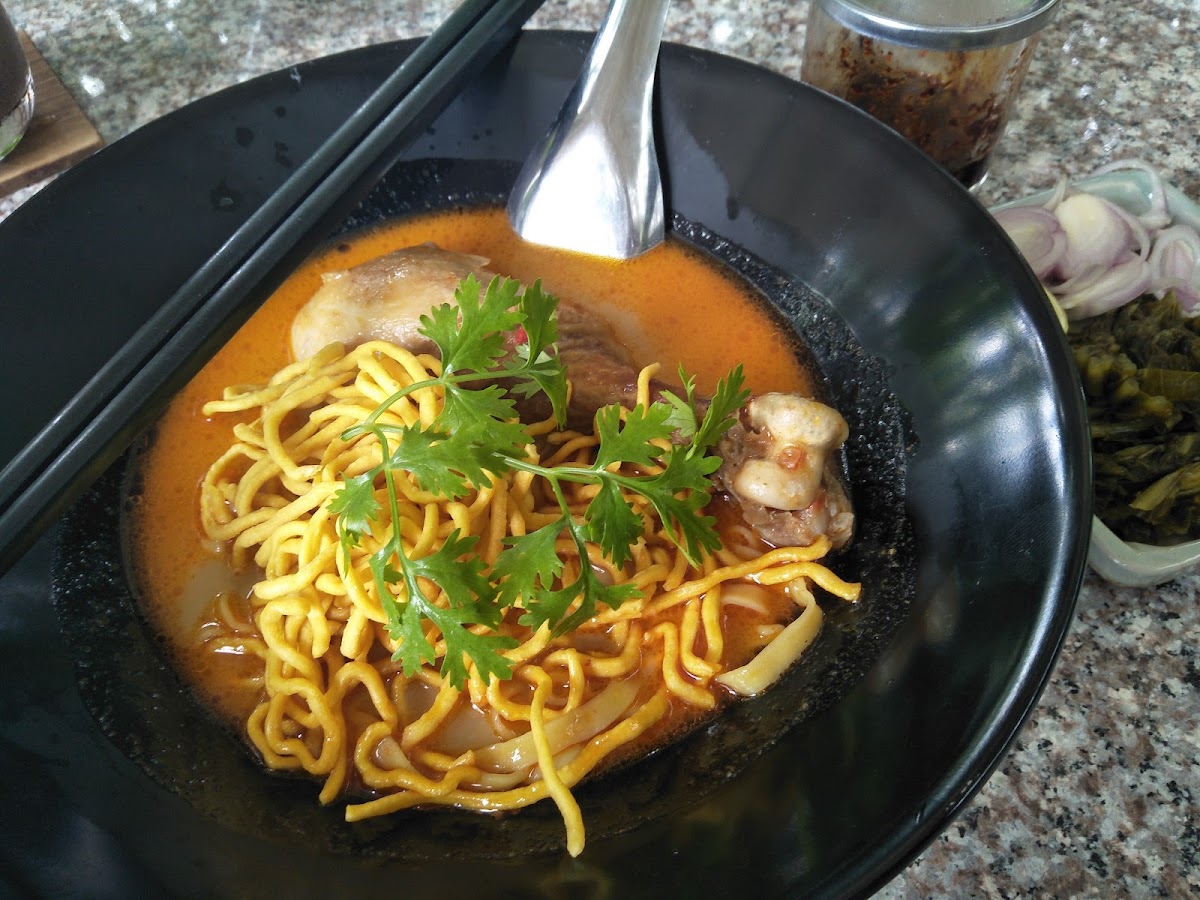 MaliPai Roastery & Cafe - 6