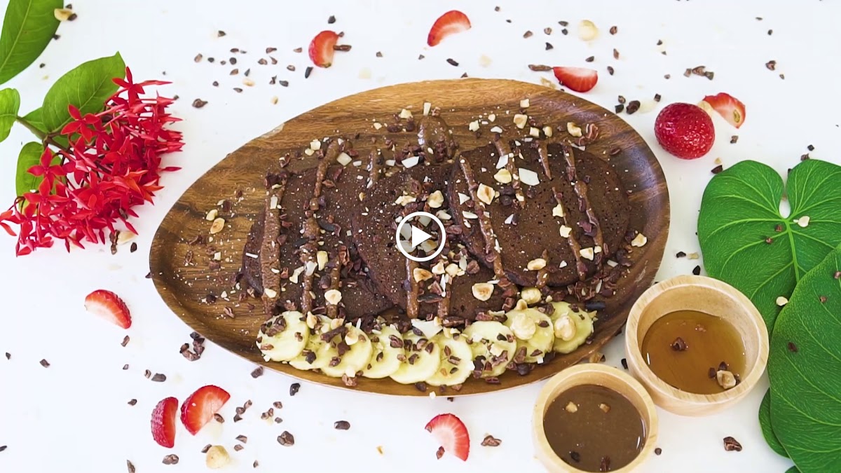 MAKAI Acai Bar (Ari) - 2