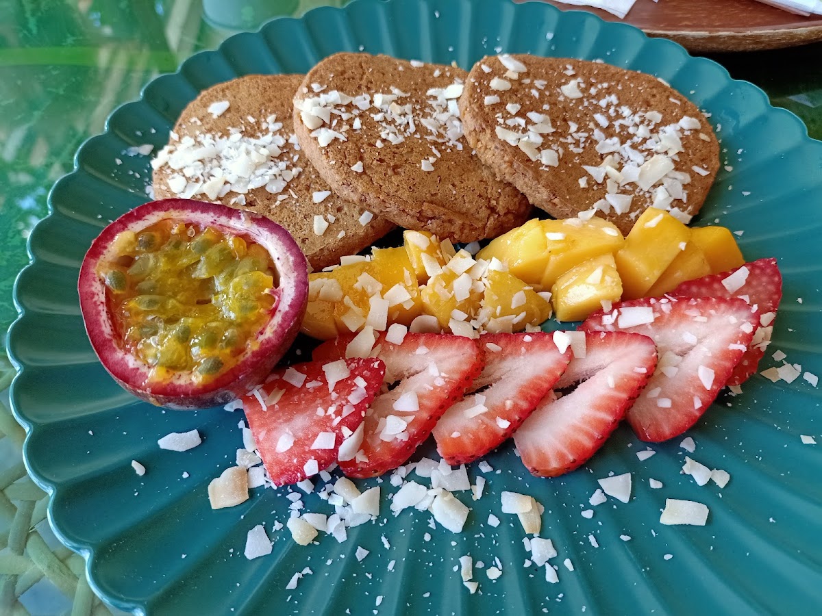 MAKAI Acai Bar (Ari) - 5