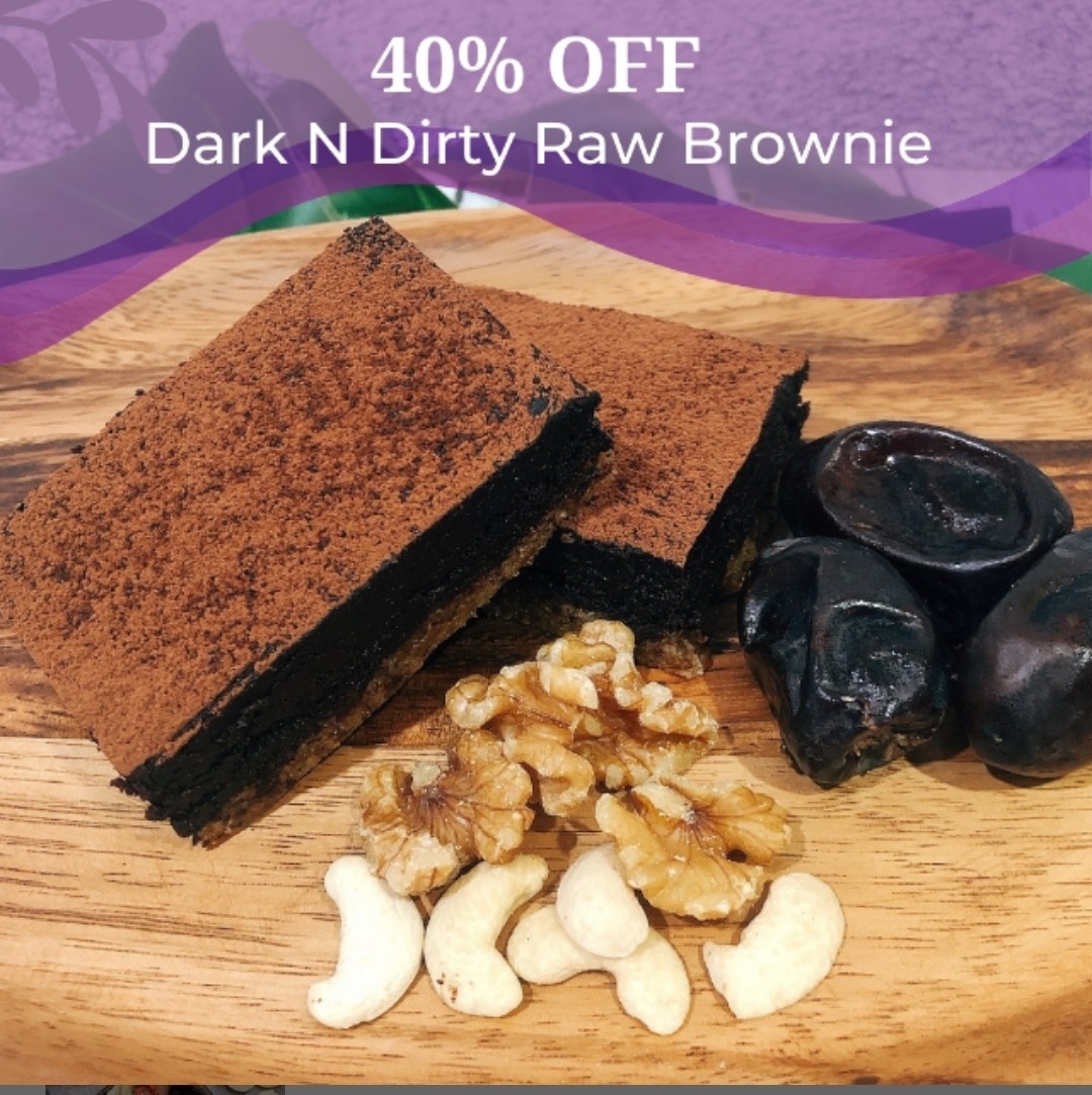 MAKAI Acai Bar (Ari) - 7