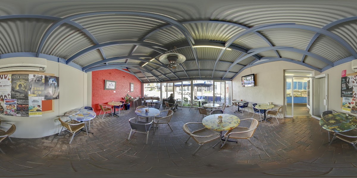 Eat on Glen Osmond - 3