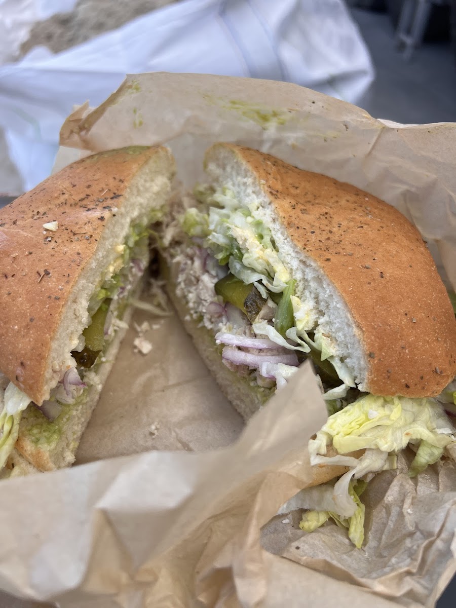 Eat on Glen Osmond - 8