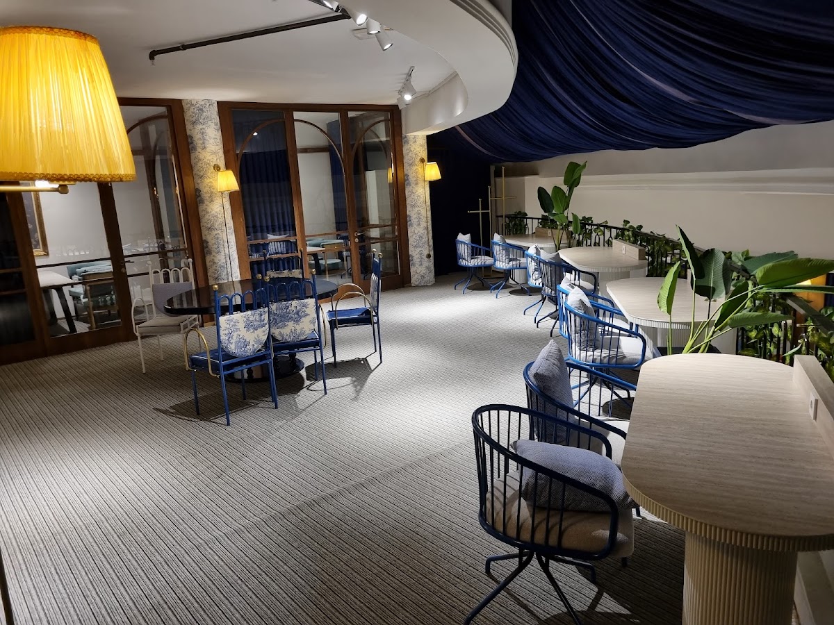 Cacao Reserve İncek - 7