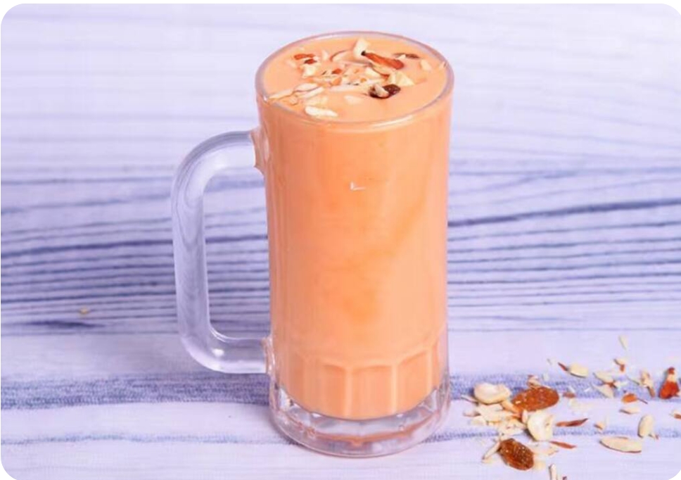 Rimjhim cafe and restaurant - 5