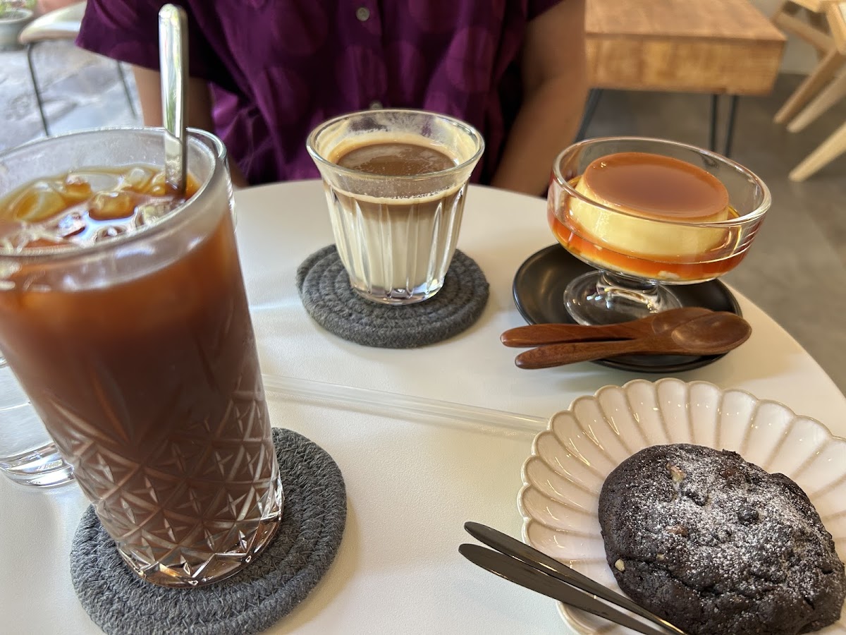 Somesay lnk.Coffee(咖啡不定期營業,以IG,FB當日限動公告為主) - 4