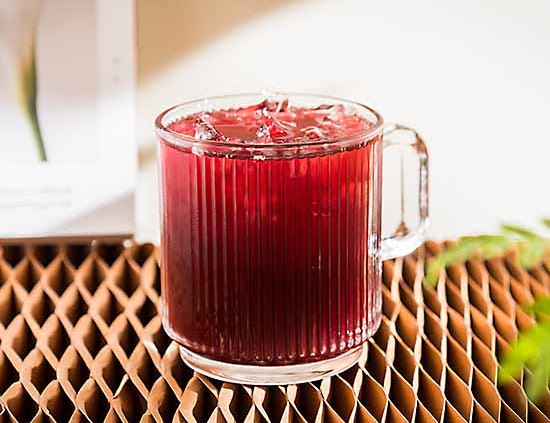 Somesay lnk.Coffee(咖啡不定期營業,以IG,FB當日限動公告為主) - 8