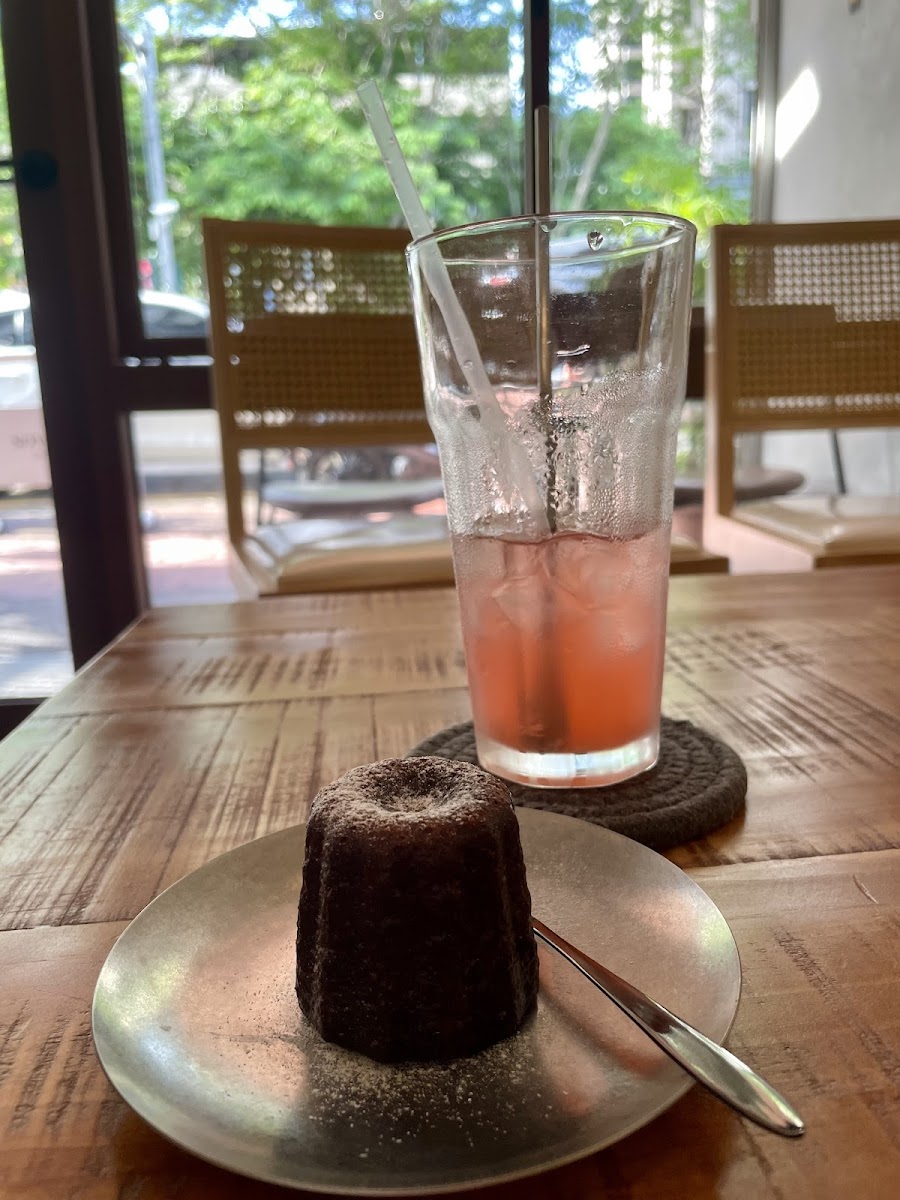 Somesay lnk.Coffee(咖啡不定期營業,以IG,FB當日限動公告為主) - 9