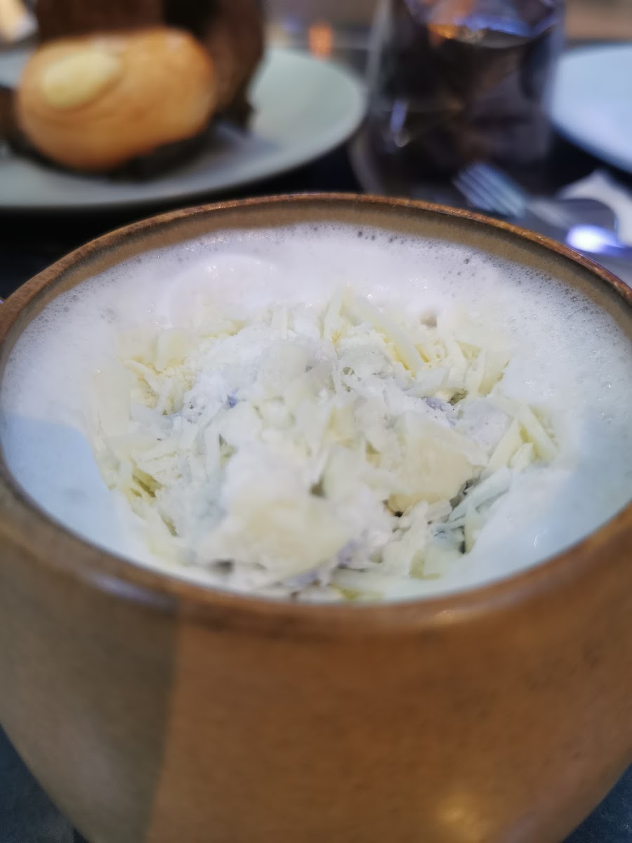 Bread Basket PH - 10