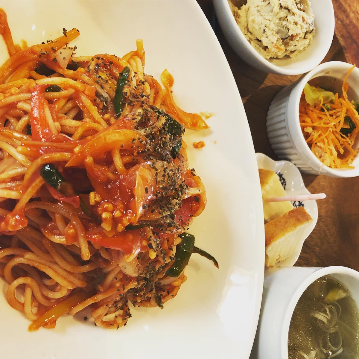 CafeTerrace ディーノ(カフェテラスディーノ) - 10