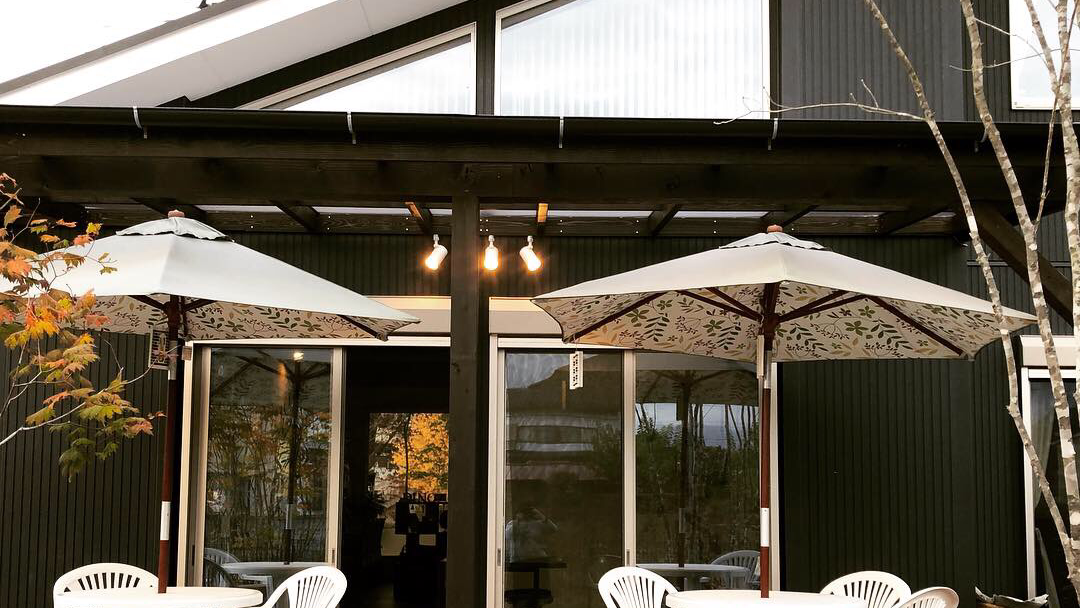 CafeTerrace ディーノ(カフェテラスディーノ) - 3