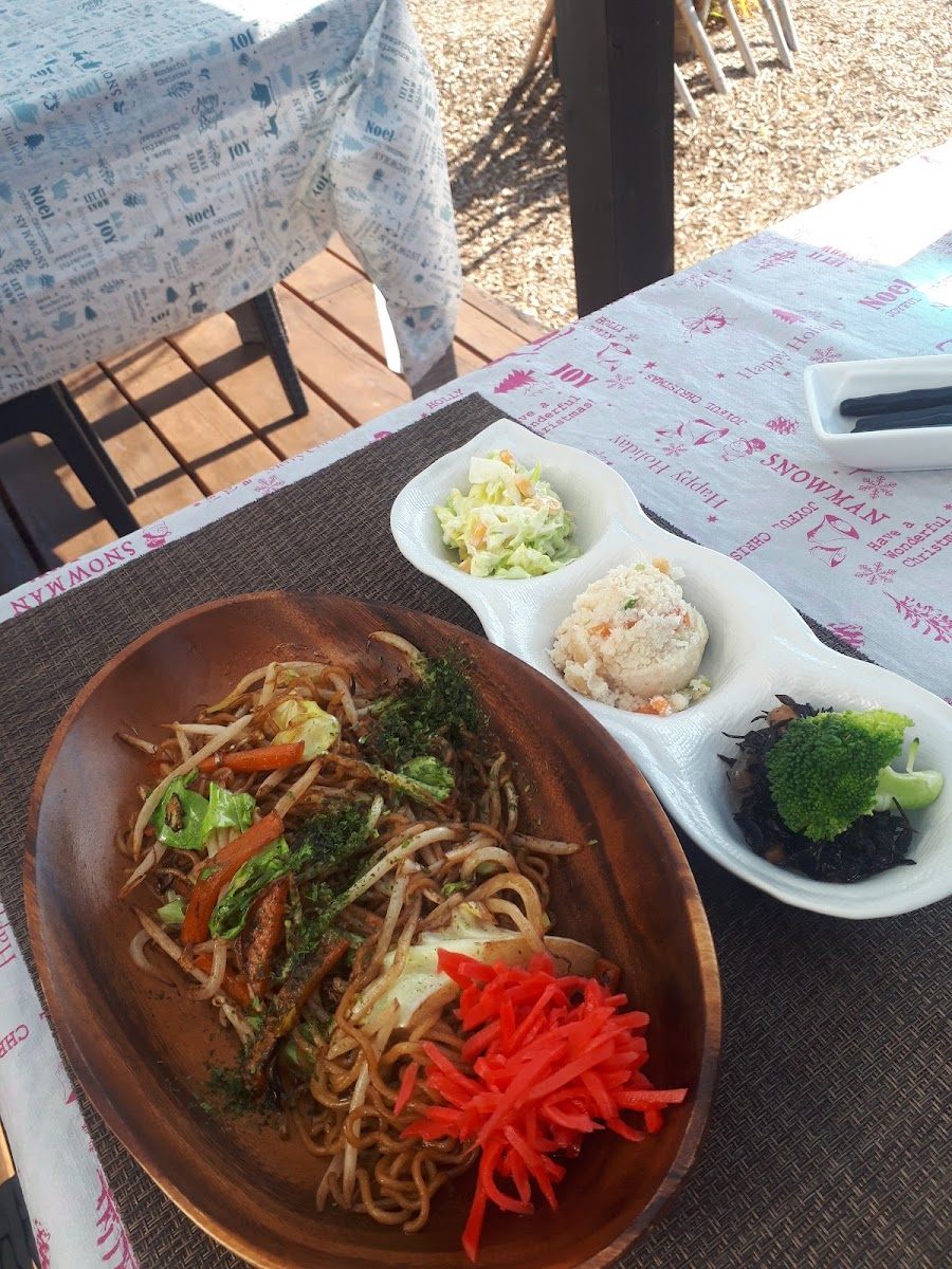 CafeTerrace ディーノ(カフェテラスディーノ) - 7