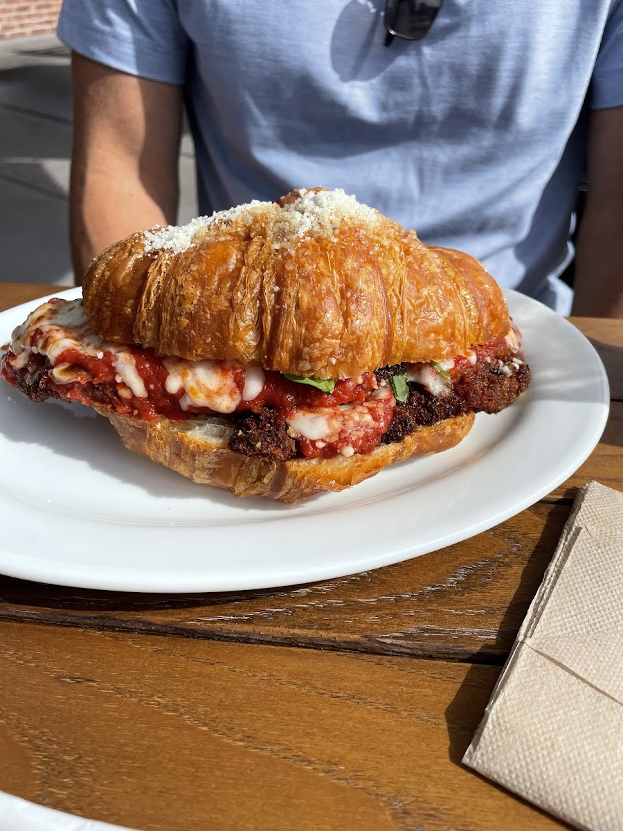 Doro Marketplace - Old Saybrook - 5