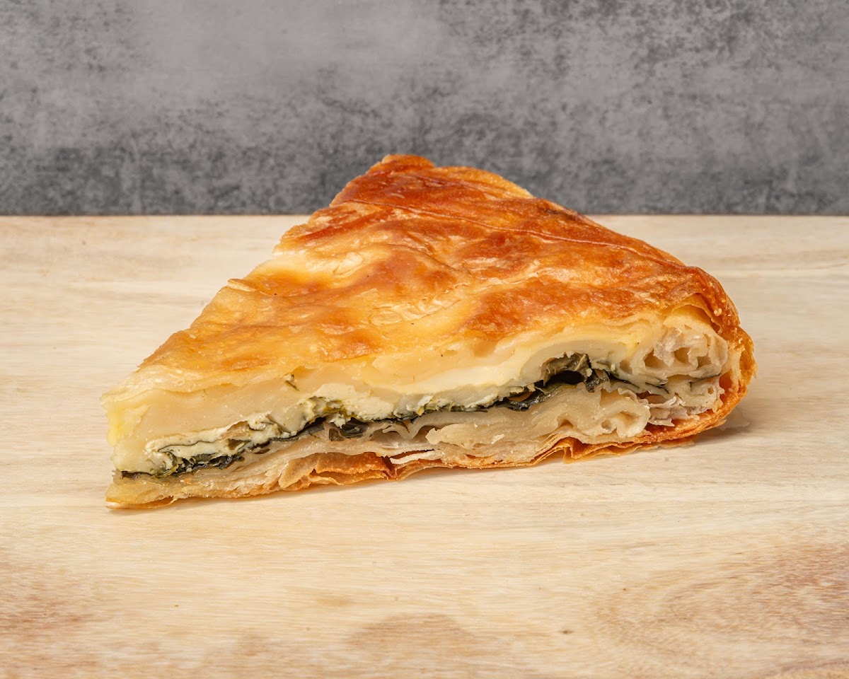 Bean There Coffee - 10