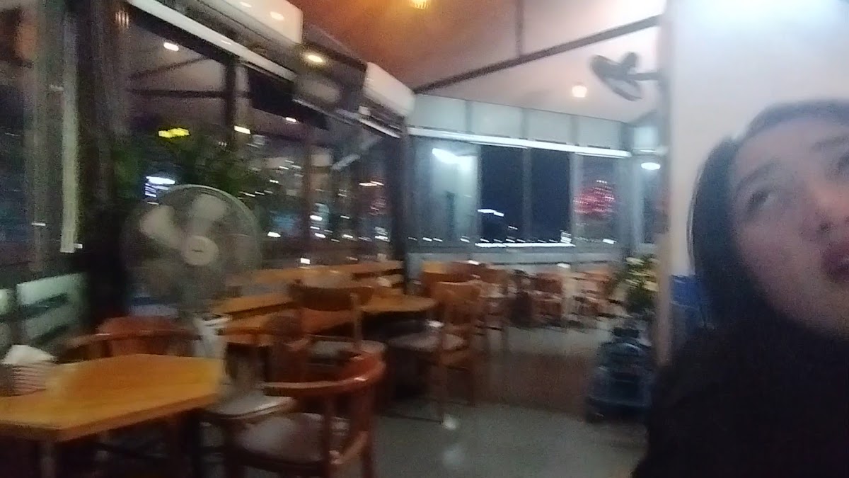 Km0 Manh Ha Giang Cafe - 2