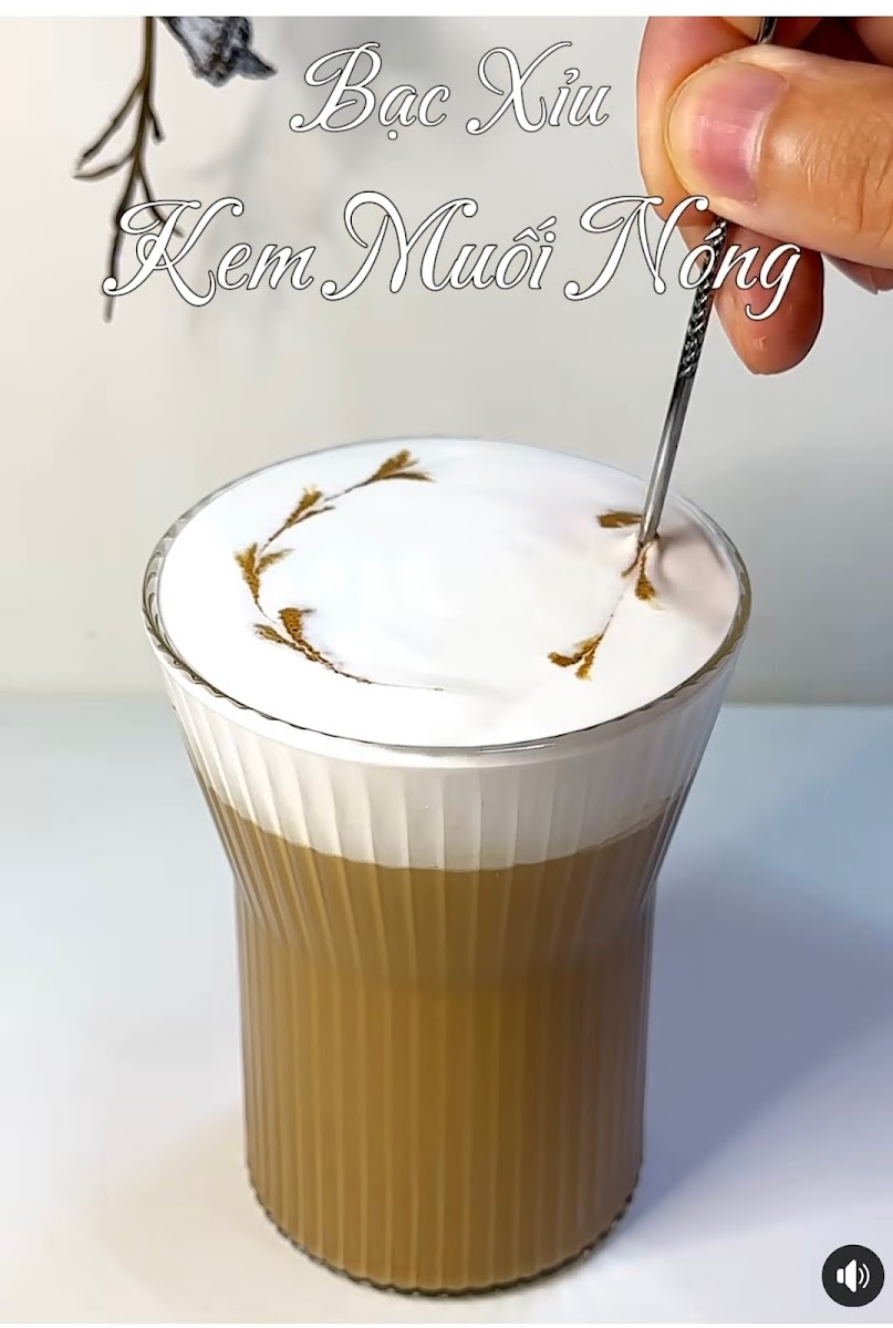 Km0 Manh Ha Giang Cafe - 3