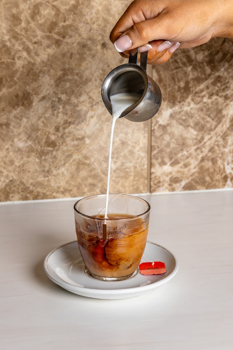 Espresso Emporium - 6