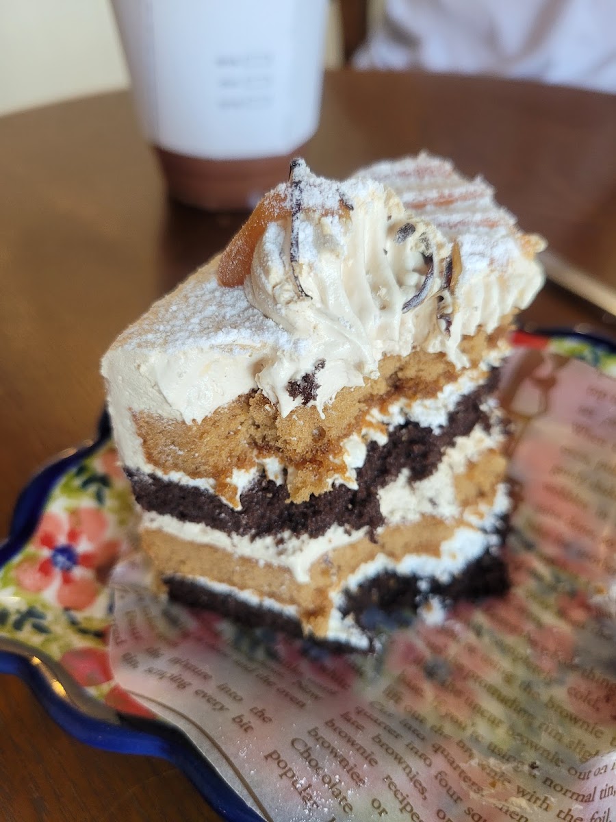 CAFE HCUBE(에이치큐브) - 6