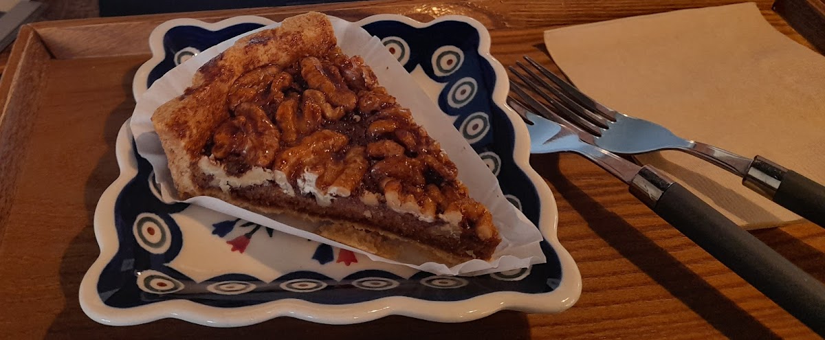 CAFE HCUBE(에이치큐브) - 8