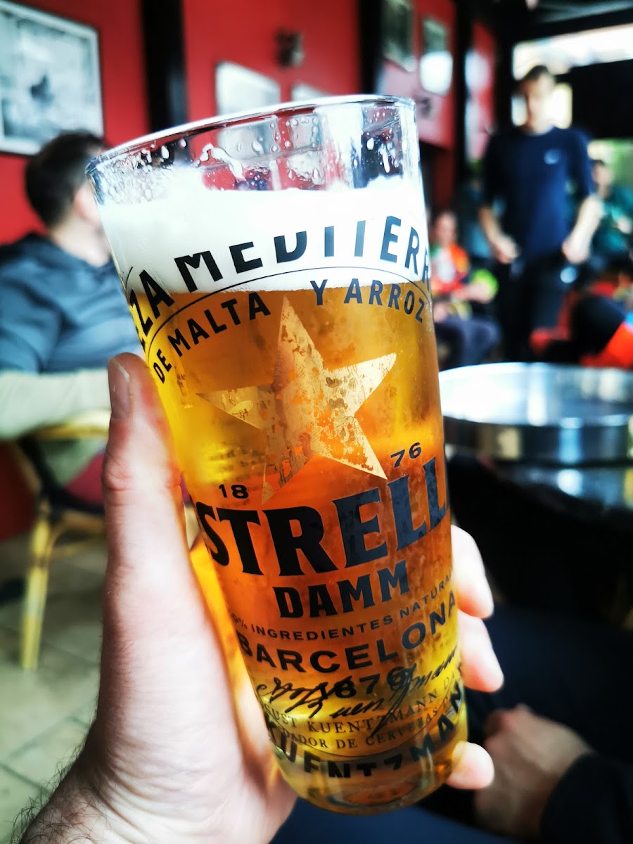 Caffe bar Aurora Gračani - 5