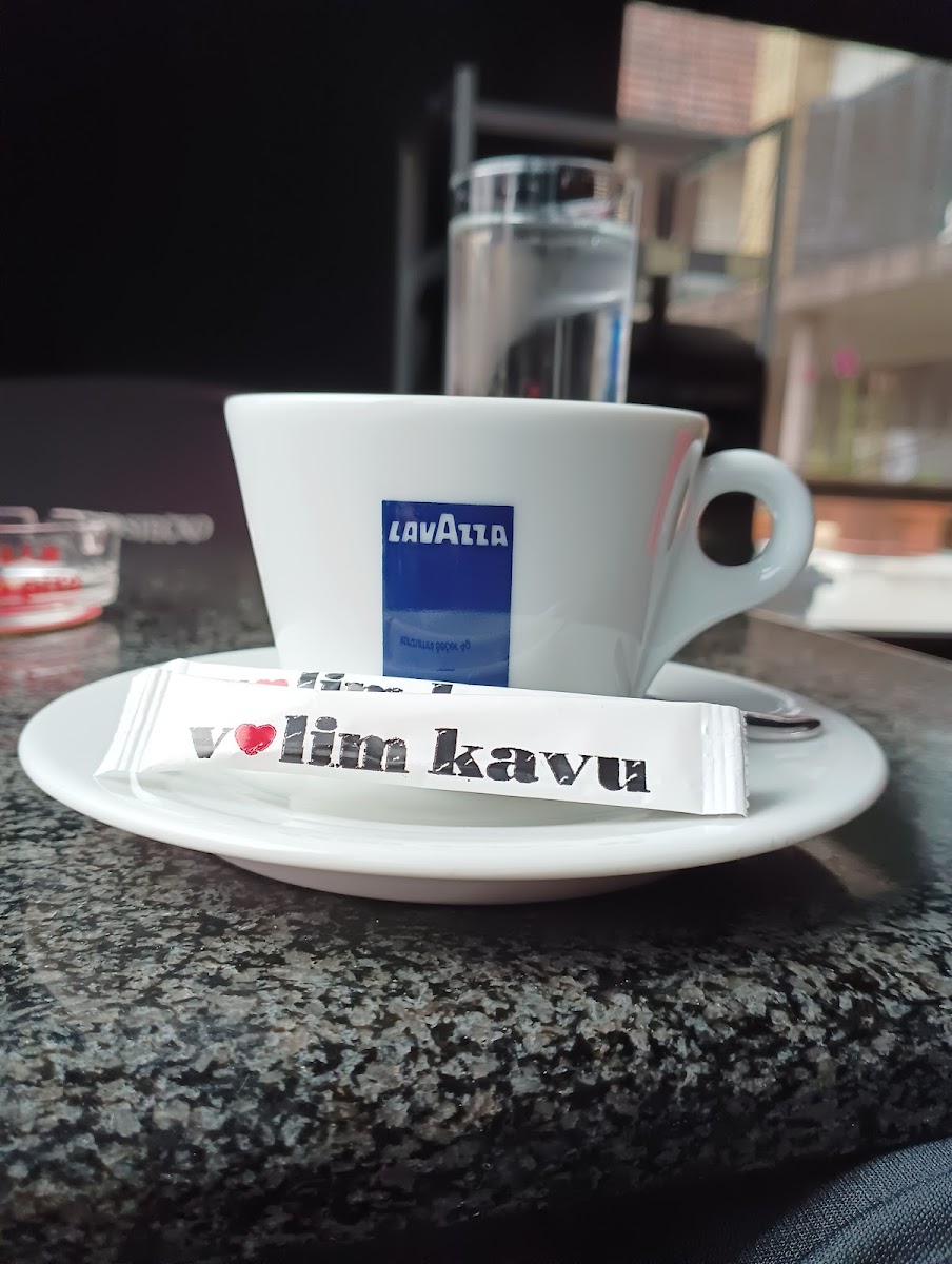 Caffe bar Aurora Gračani - 6