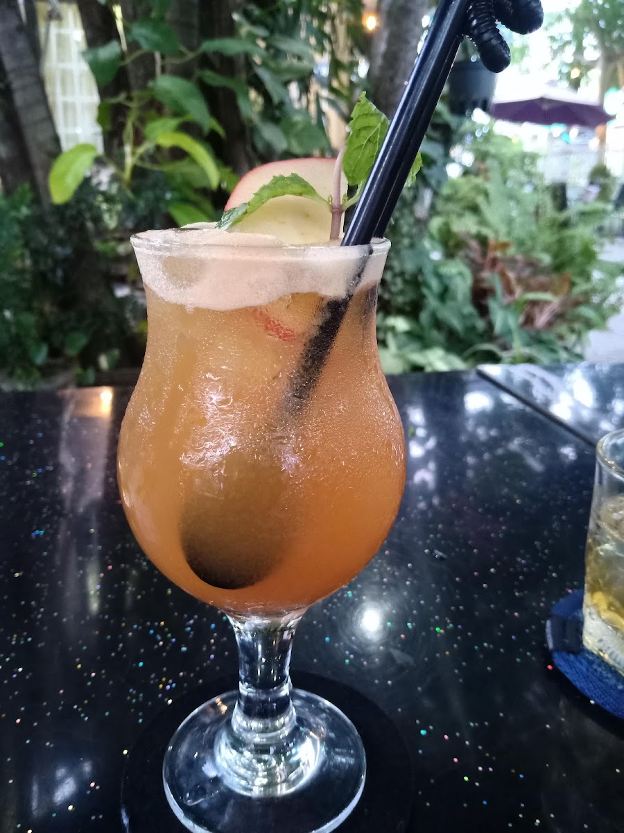 Phuong Anh Coffee - 5