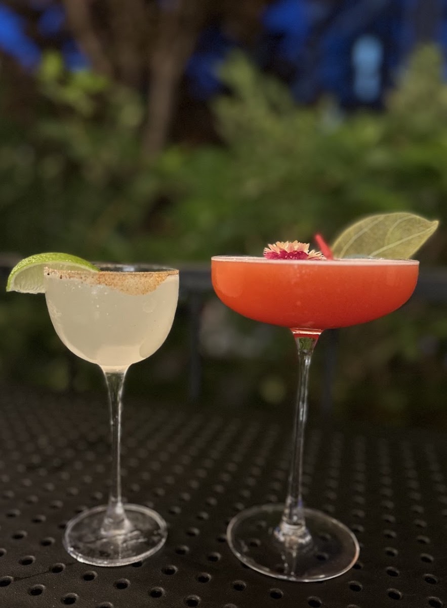 ESCO.CAFE | ЖК Софія Резиденс - 2