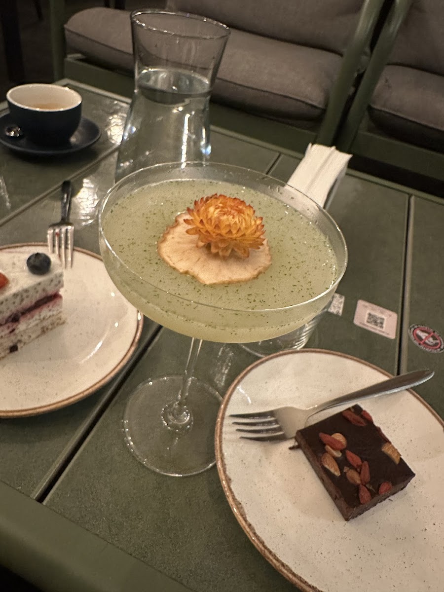 ESCO.CAFE | ЖК Софія Резиденс - 5