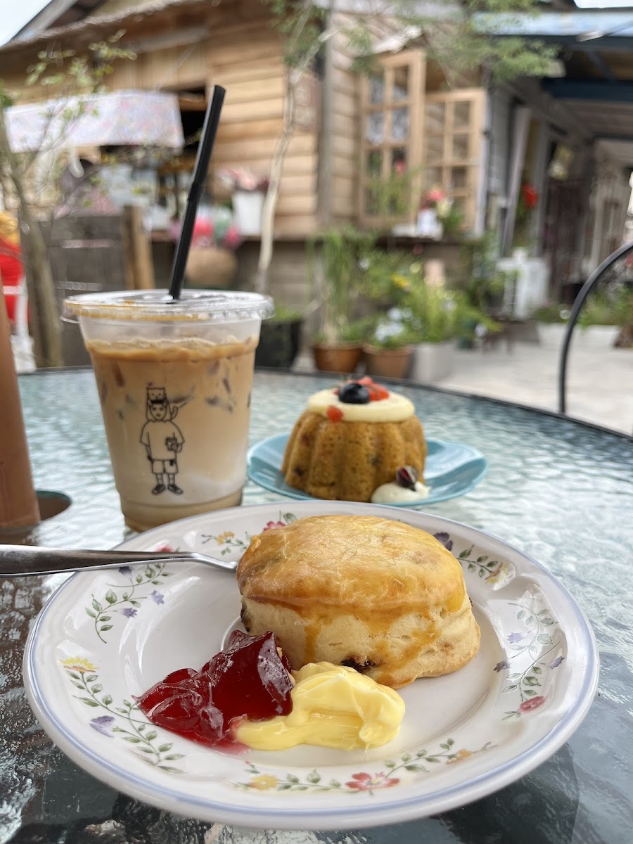 Rona Birdy House, Alor Akar - 2