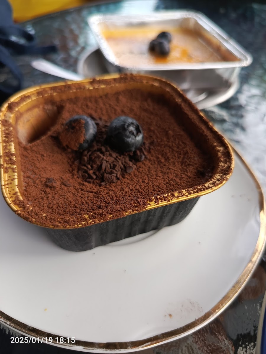 Rona Birdy House, Alor Akar - 6