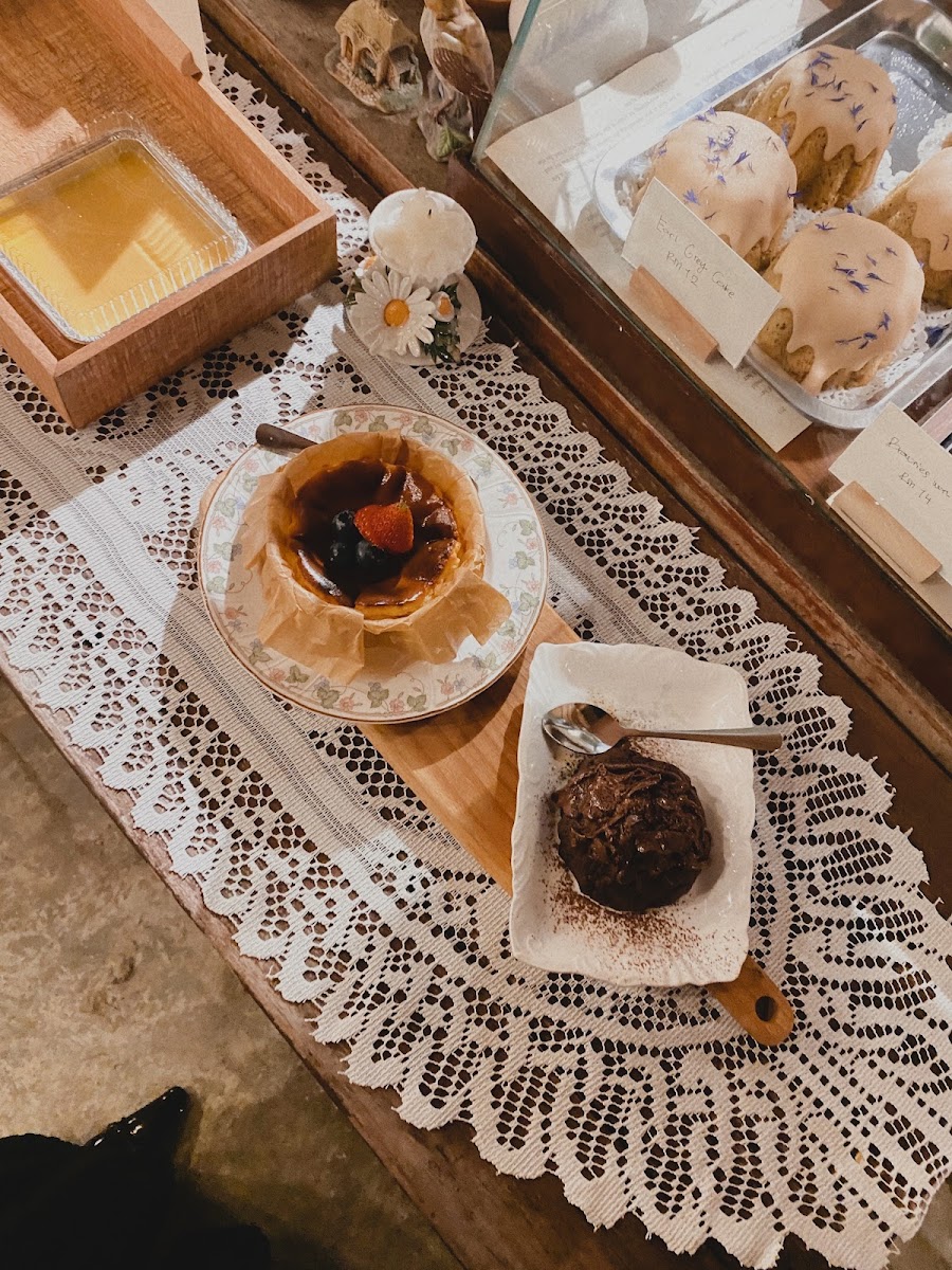 Rona Birdy House, Alor Akar - 8