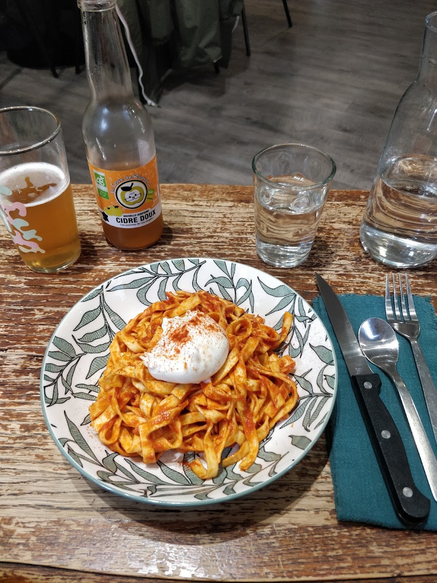 Ô p'tits chats gaillards - 4