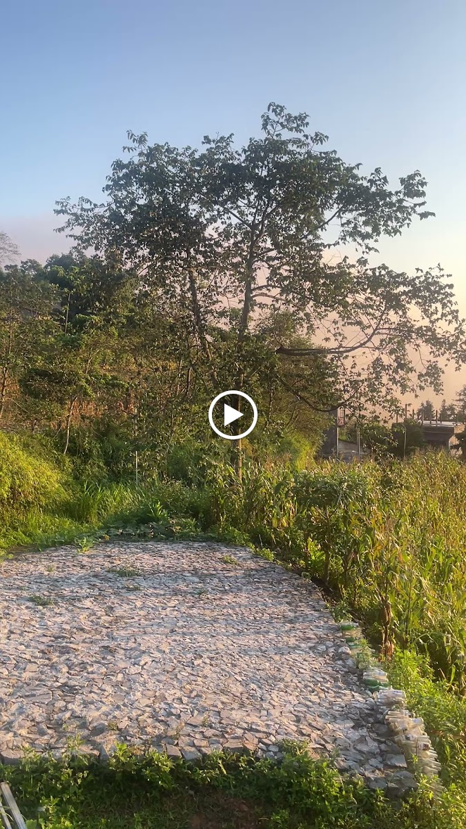 CLOUDY Cafe & camping chill chill - 2