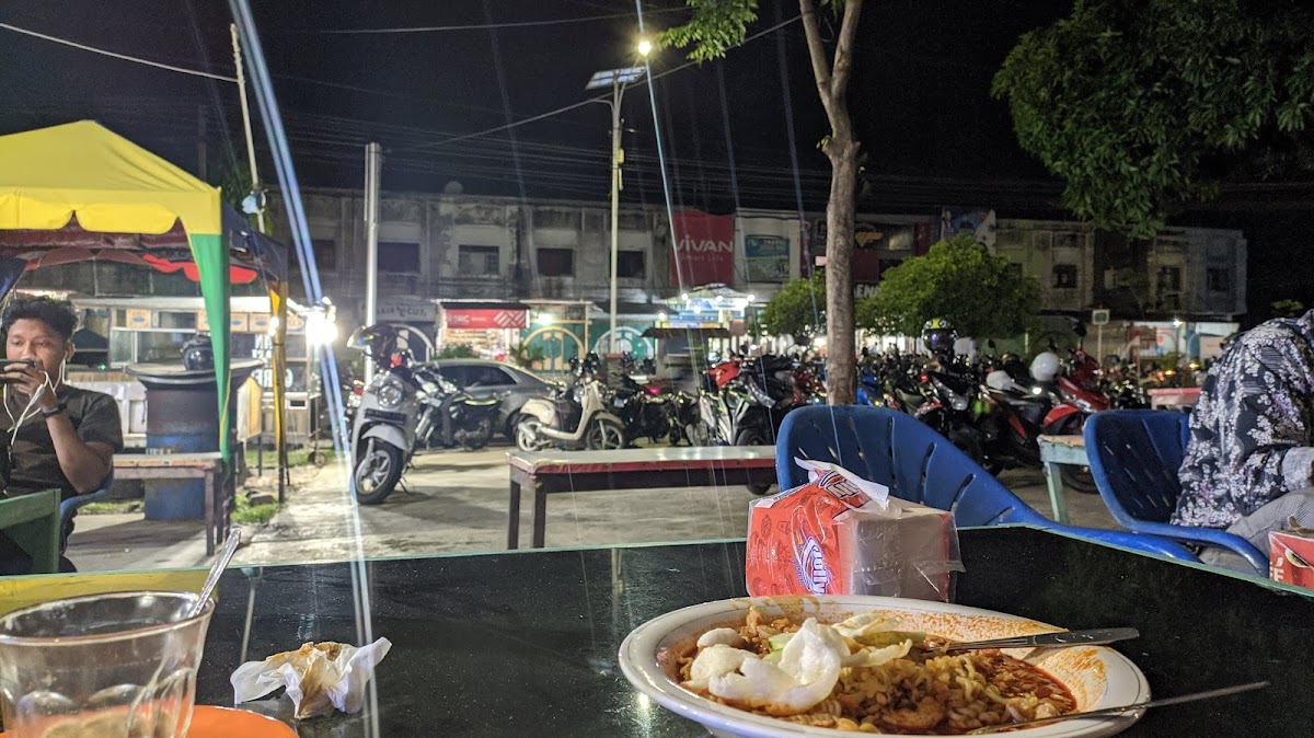 Helsinki Coffee Sigli