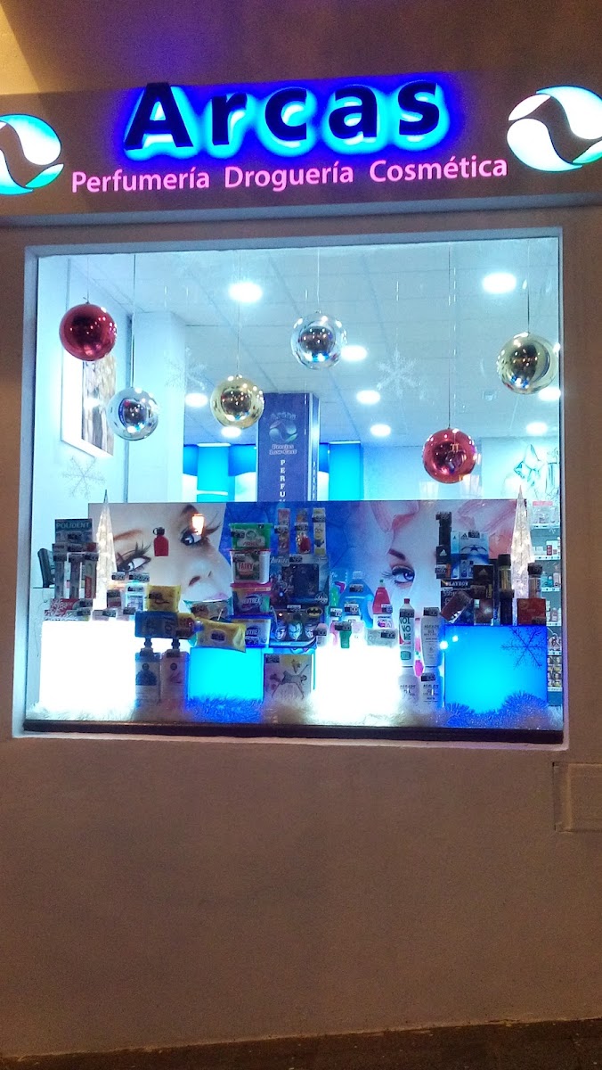 Cafe La Plaza de Sanlucar