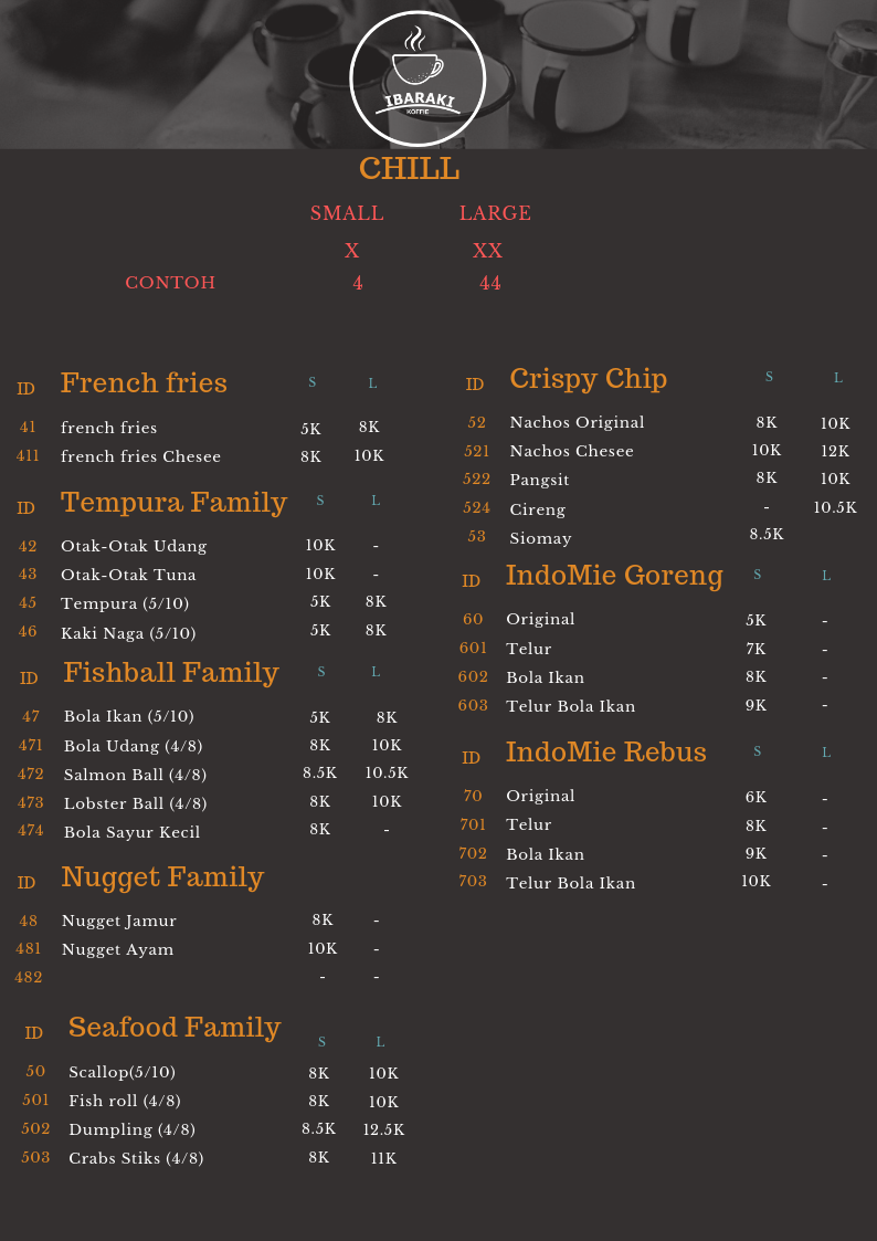 Ibaraki Koffie & Co-Working Space - 2